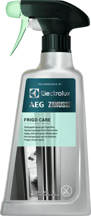 Electrolux M3RCS300 Hűtőtisztó spray, 500 ml Fő kép