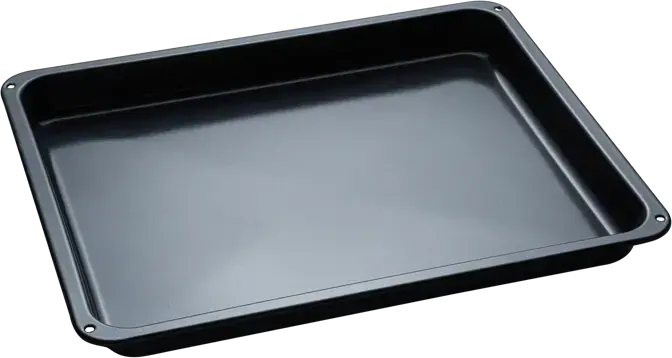 Electrolux M9OOEC02 Sütőtálca, 462x385x40mm Fő kép