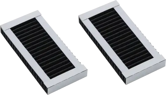 Electrolux M9RWCAF1 CleanAir+ higiéniai szűrő csomag kép 2