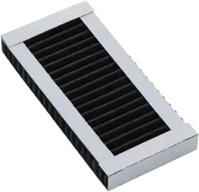 Electrolux M9RWCAF1 CleanAir+ higiéniai szűrő csomag kép 3