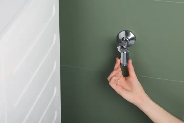 Electrolux MCAPOWER2 Mágneses vízkőmentesítő mosógéphez kép 2