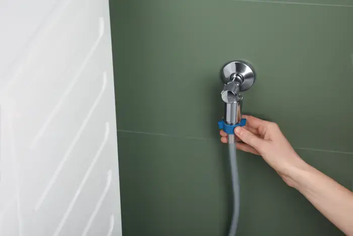 Electrolux MCAPOWER2 Mágneses vízkőmentesítő mosógéphez kép 7