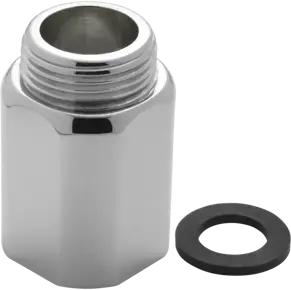 Electrolux MCAPOWER2 Mágneses vízkőmentesítő mosógéphez Fő kép