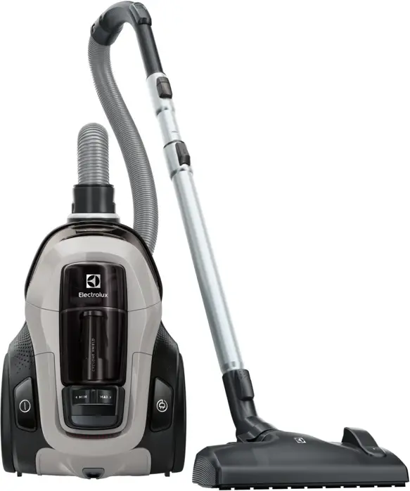 Electrolux PC91-4MG porzsák nélküli porszívó kép 3