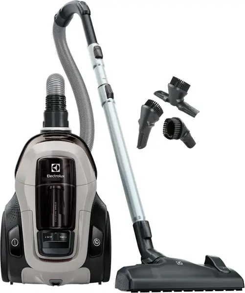 Electrolux PC91-4MG porzsák nélküli porszívó Fő kép