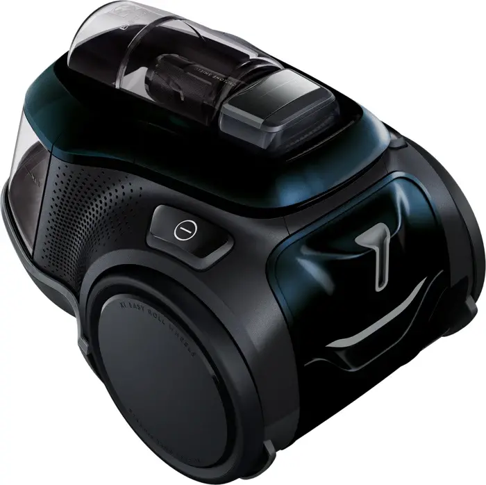 Electrolux PC91-8STM porzsák nélküli porszívó kép 2