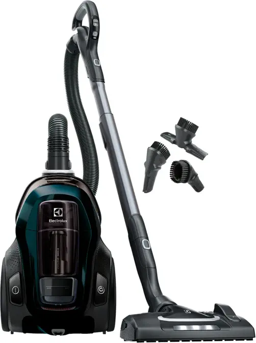 Electrolux PC91-8STM porzsák nélküli porszívó Fő kép