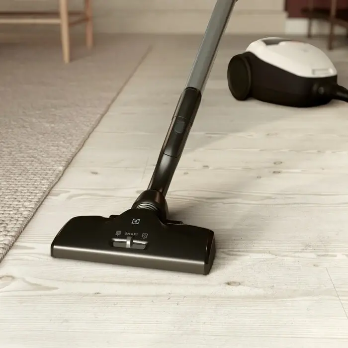 Electrolux PD82-ALRG porszívó porzsákos kép 13