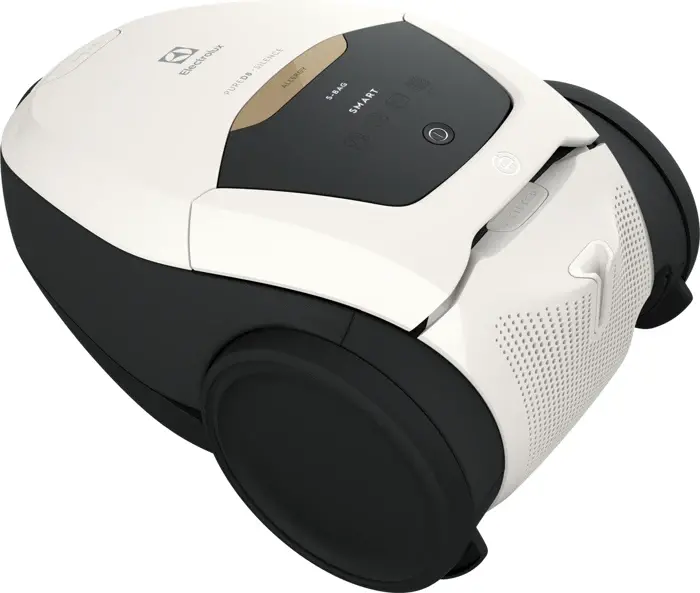 Electrolux PD82-ALRG porszívó porzsákos kép 3