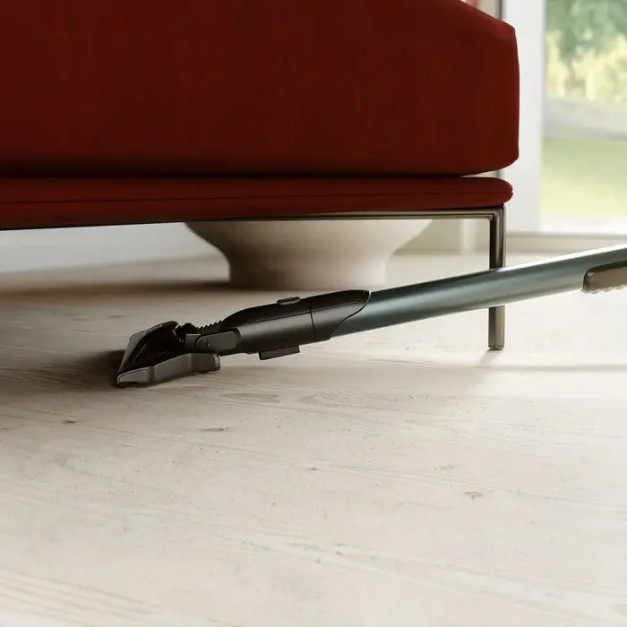 Electrolux PD82-ALRG porszívó porzsákos kép 9