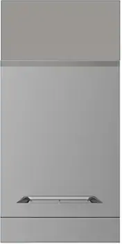 Electrolux professional NMDDRE5 Electrolux mosogató gép Fő kép