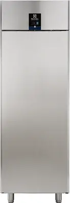 Electrolux professional RE471FN hűtőszekrény Fő kép