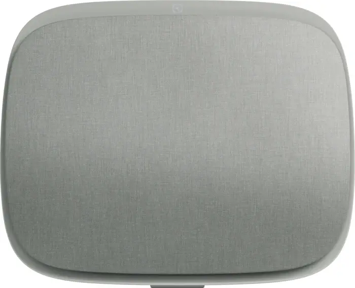 Electrolux WA71-305GY Well A7 légtisztító kép 6