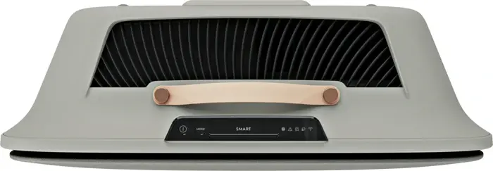 Electrolux WA71-305GY Well A7 légtisztító kép 7