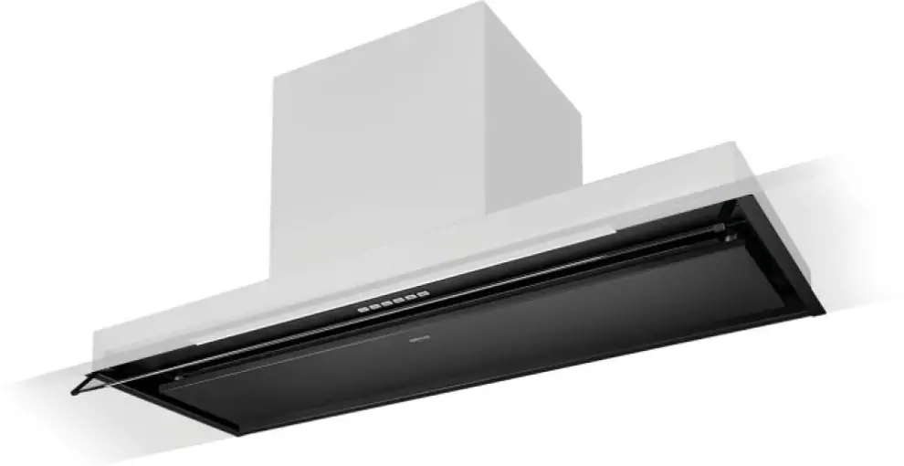 Elica BOXIN ADV PLUS @ BLMAT/A/60 kürtőbe építhető páraelszívó Fő kép