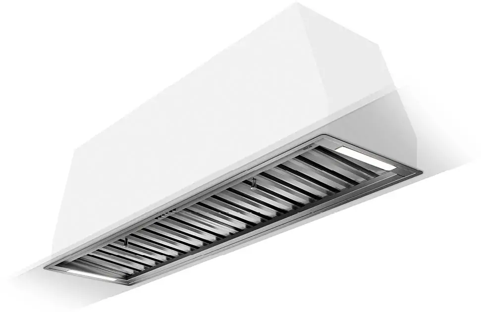Elica CT35 PRO GME IX/A/120 kürtőbe építhető páraelszívó Fő kép