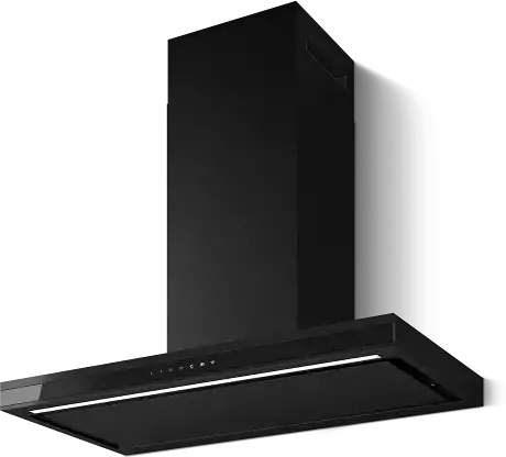 Elica ELEMENT @ BLMAT/A/120 kürtős páraelszívó Fő kép