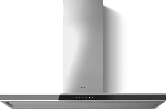 Elica ELEMENT @ IXBL/A/120 kürtős páraelszívó kép 2
