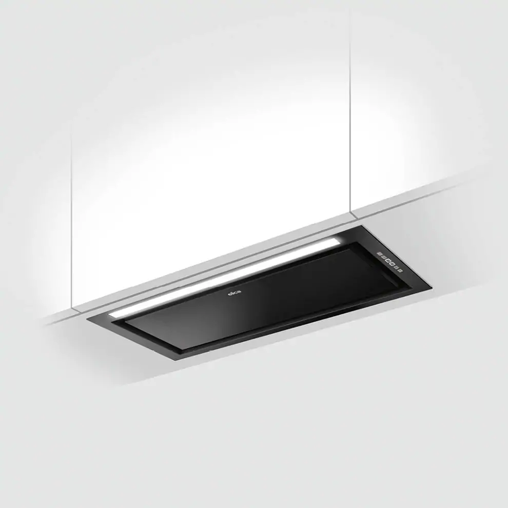 Elica HIDDEN ADV PLUS @ BLGL/A/72 kürtőbe építhető páraelszívó kép 2
