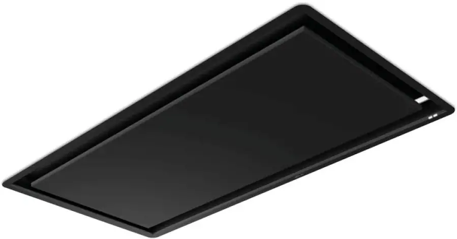 Elica ILLUSION H30 BL MAT/A/100 mennyezetbe építhető páraelszívó Fő kép