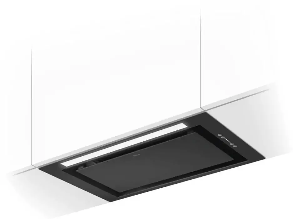 Elica LANE SENSOR @ BLMAT/A/52 kürtőbe építhető páraelszívó kép 2