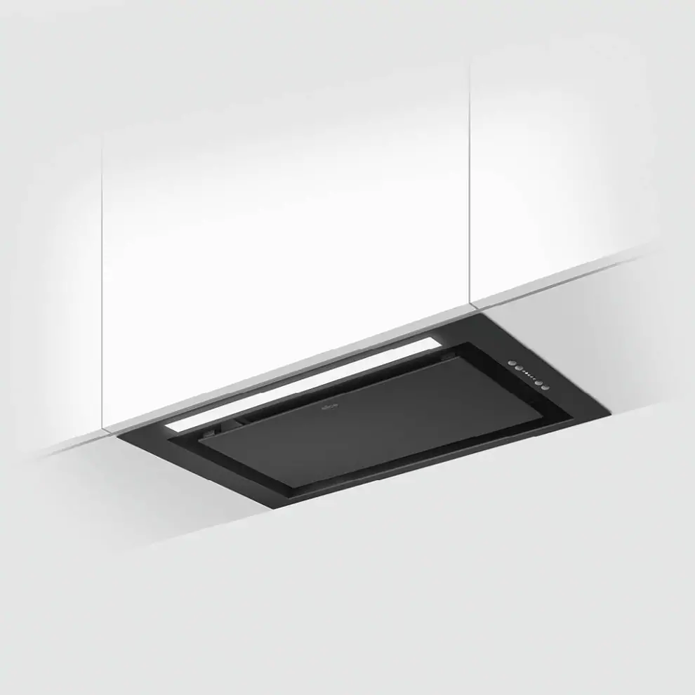 Elica LANE SENSOR @ BLMAT/A/72 kürtőbe építhető páraelszívó kép 2