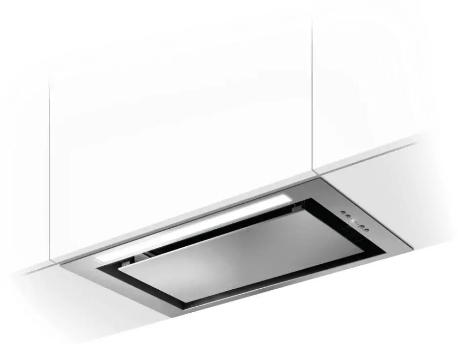 Elica LANE SENSOR @ IX/A/72 kürtőbe építhető páraelszívó Fő kép