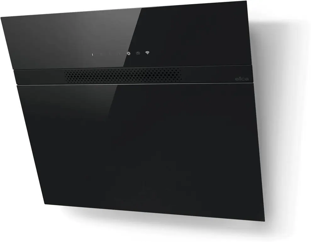 Elica NEAT @ BL/A/60 ! kürtős páraelszívó kép 2