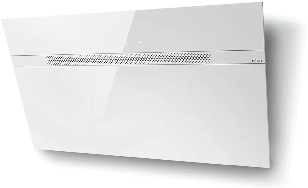 Elica NEAT @ WH/A/80 ! kürtős páraelszívó kép 2