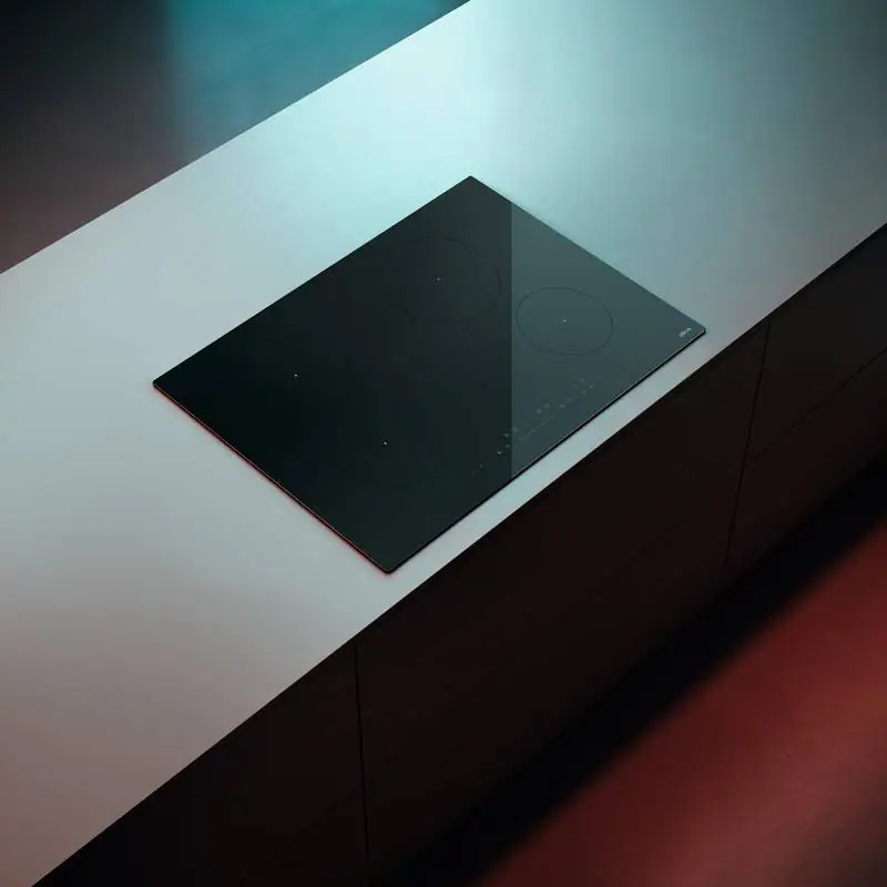 Elica PRF0199862 beépíthető indukciós főzőlap kép 2