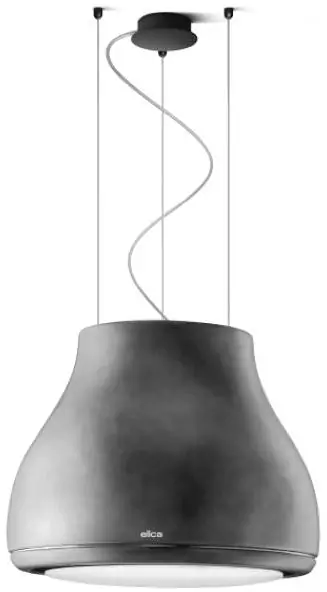 Elica SHINING PELTROX/F/50 sziget páraelszívó Fő kép