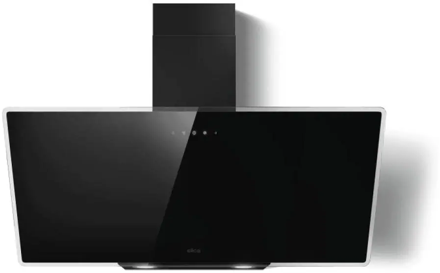 Elica SHIRE BL/A/90 kürtős páraelszívó Fő kép