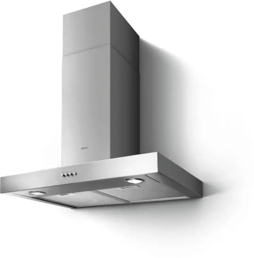 Elica SPOT NG H6 IX/A/60 kürtős páraelszívó Fő kép