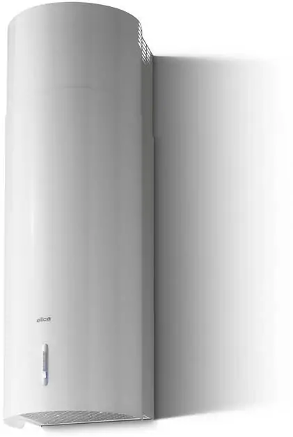 Elica STONE WH/A/33 kürtős páraelszívó Fő kép