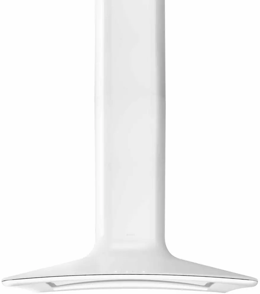 Elica SW EET WHITE/A/85+CAM kürtős páraelszívó Fő kép