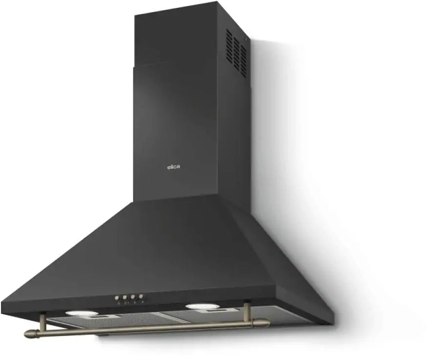 Elica TAMAYA RAIL ANBR/A/60 kürtős páraelszívó Fő kép