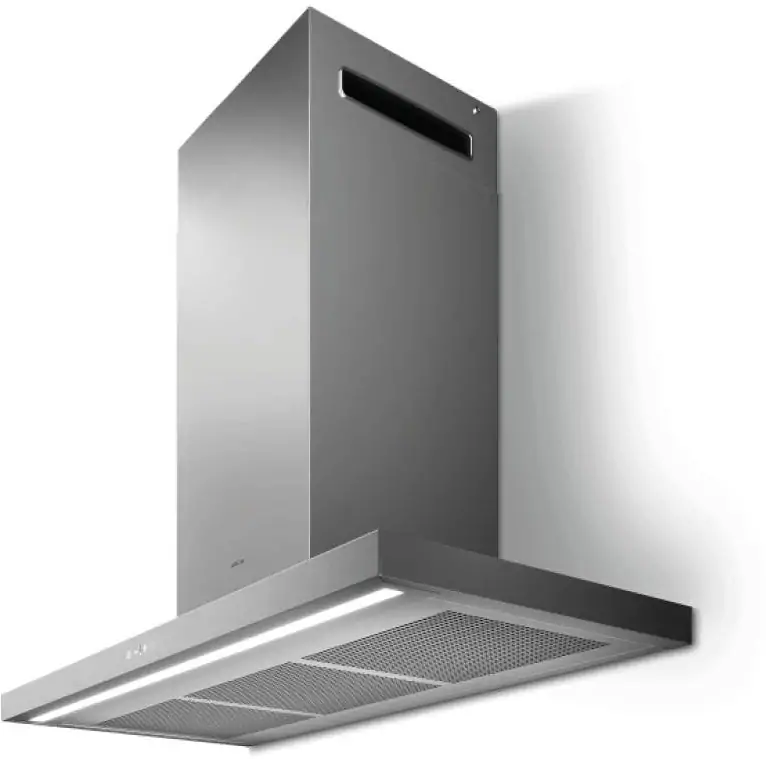 Elica THIN IX/A/90 kürtős páraelszívó Fő kép