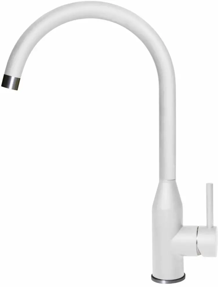 Elleci Adige G68 bianco (MGKADI68) Csaptelepek Fő kép