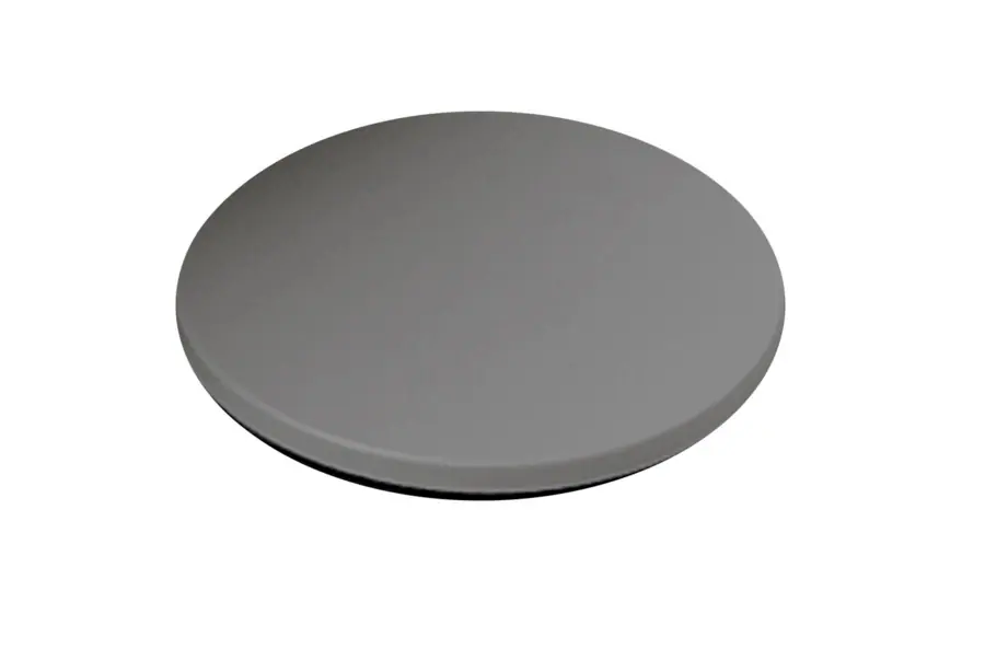 Elleci Keratek Plus takarólap szűrőhóz (K93 Dove Grey) - A készlet erejéig rendelhető! Leeresztők, szűrők, szifonok Fő kép
