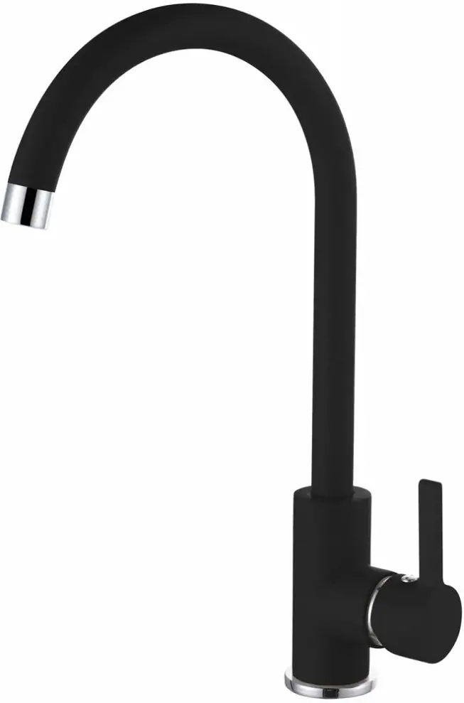 Elleci C01 G40 nero (MGKC0140) Csaptelepek Fő kép