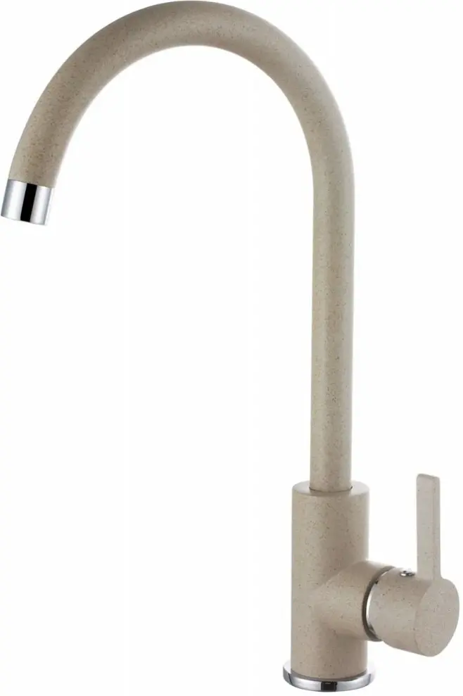 Elleci C01 G51 avena (MGKC0151) Csaptelepek Fő kép