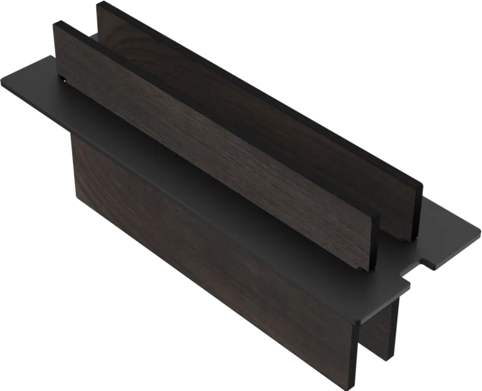 Elleci Chopping Rack 410 tányér csepegtető-2 Edényszárítók, csepegtetők Fő kép