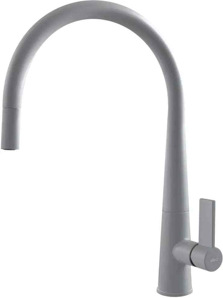 Elleci Athena Plus  M79 (MMKATP79) Csaptelepek Fő kép
