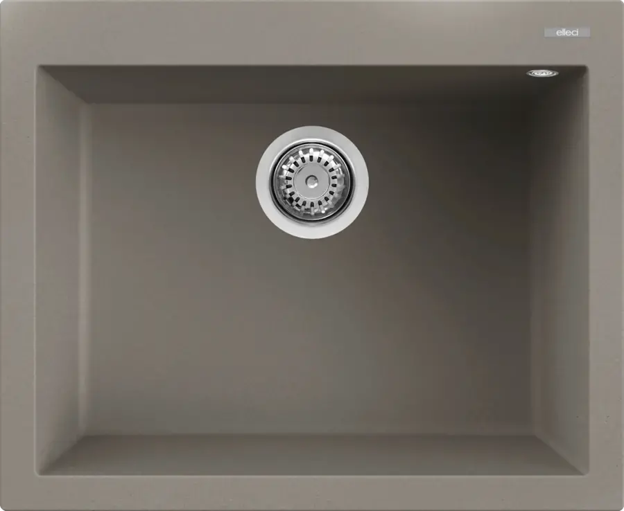 Elleci Quadra 110-13 Keratek mosogatótálcák Fő kép