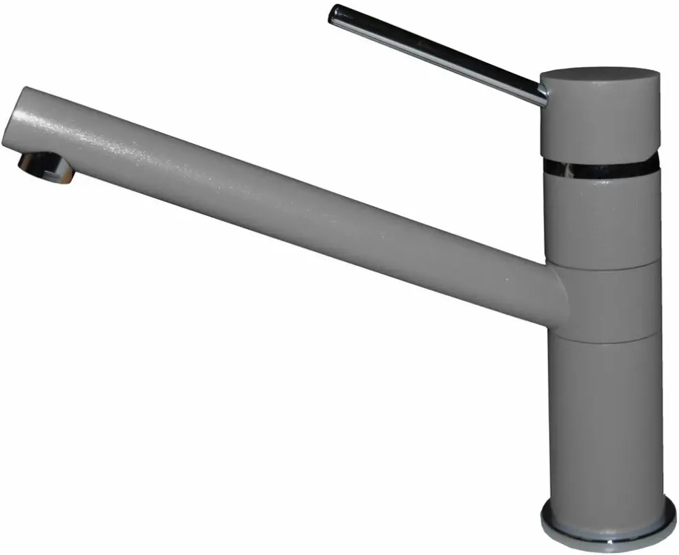 Elleci Sava M73 titanium (MMKSAV73) Csaptelepek Fő kép