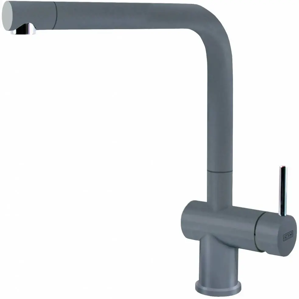 Elleci Stream M73 titanium (MMKSTR73) Csaptelepek Fő kép