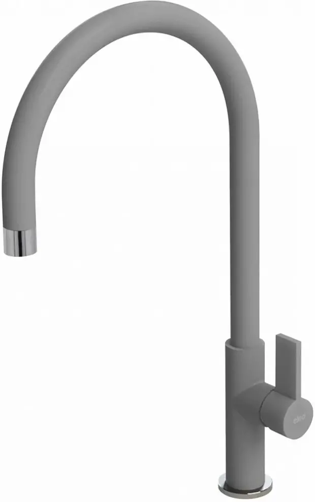Elleci Volta  G48 cemento (MGKVTA48) Csaptelepek Fő kép