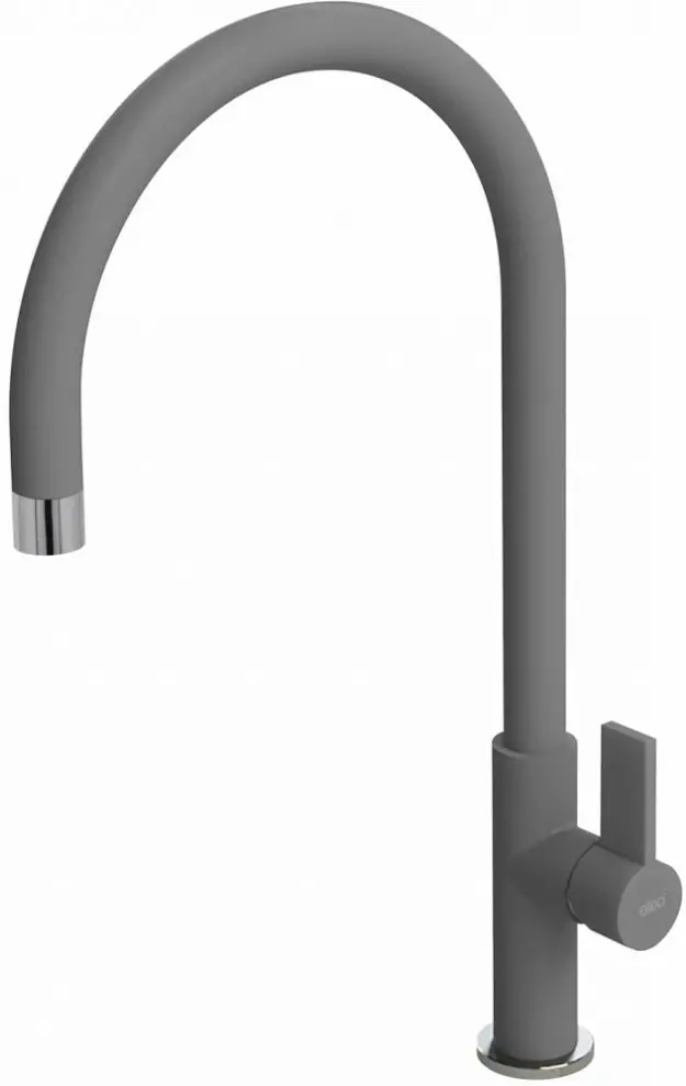 Elleci Volta M73 titanium (MMKVTA73) Csaptelepek Fő kép