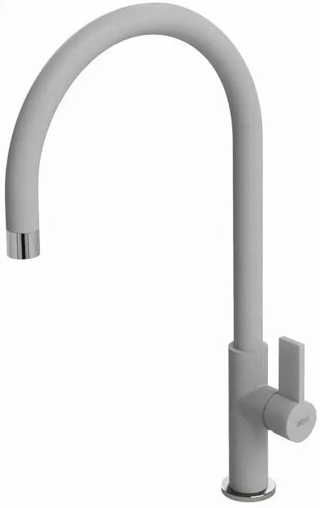 Elleci Volta M79 aluminium (MMKVTA79) Csaptelepek Fő kép