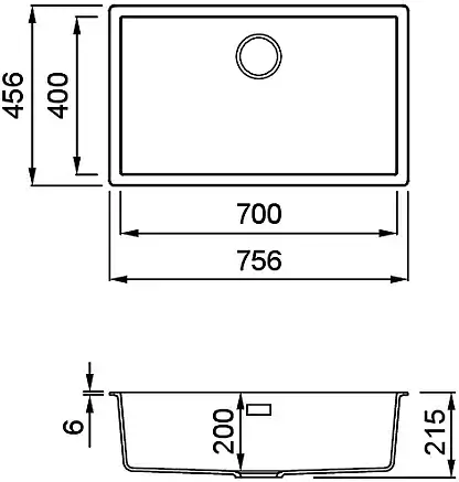 Elleci Zen 130 K87 Cocoa bronz tartozékokkal Keratek Plus mosogatótálcák kép 2